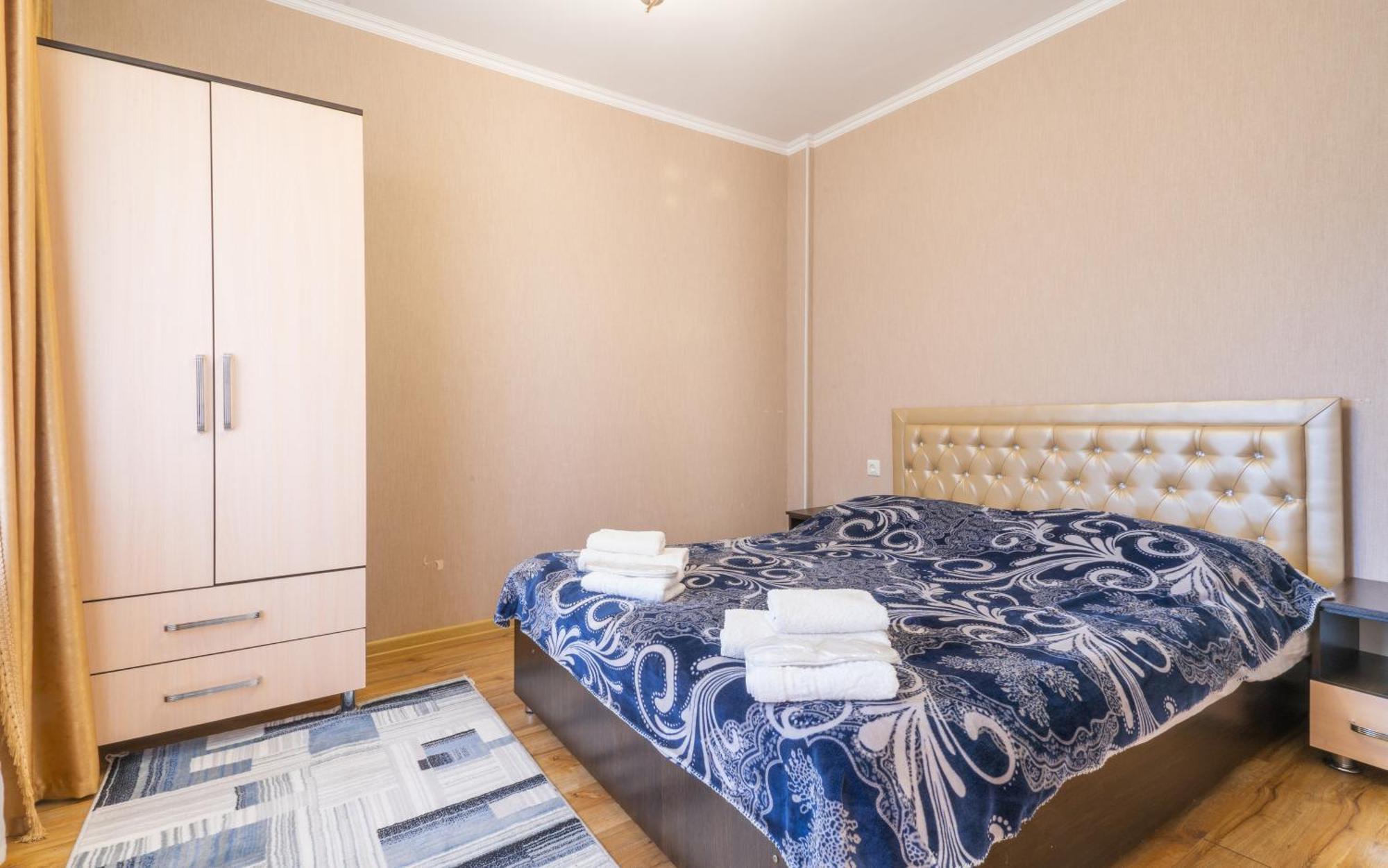 Арт-Отель Ololofamily Chon-Sary-Oy Exterior foto